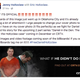 Illustration for article titled Billboard By Conservative Media Outlet Asks If Convicted Serial Rapist Daniel Holtzclaw Is Innocent